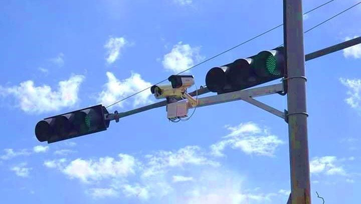 Ухаалаг камерын системийг найман чиглэлээр ашиглаж байна